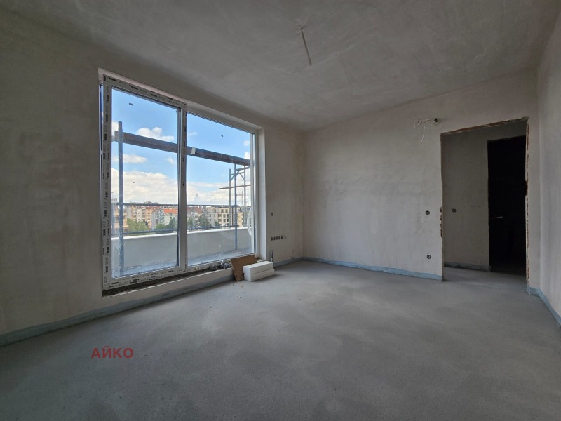 Na prodej  3 ložnice Sofia , Karpuzica , 138 m2 | 89560958 - obraz [6]