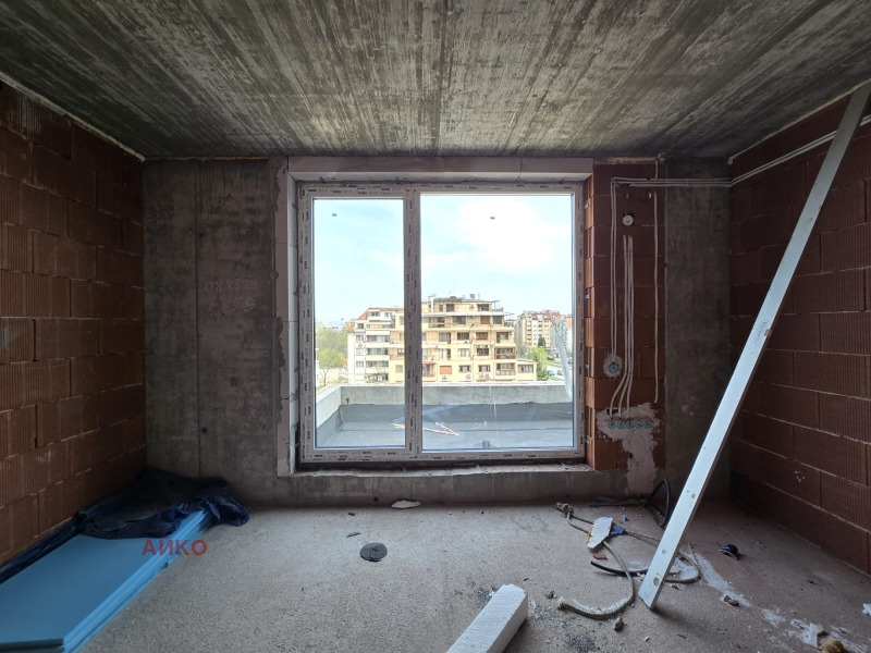 Продается  3 спальни София , Карпузица , 138 кв.м | 61407567 - изображение [4]