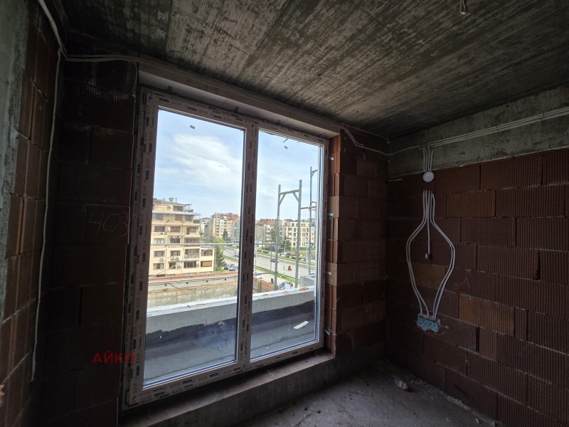 Продается  3 спальни София , Карпузица , 138 кв.м | 61407567 - изображение [5]