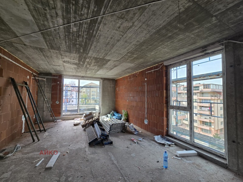 На продаж  3 кімнатна София , Карпузица , 138 кв.м | 89560958 - зображення [3]