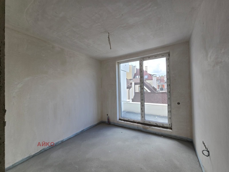 Na prodej  3 ložnice Sofia , Karpuzica , 138 m2 | 89560958 - obraz [8]