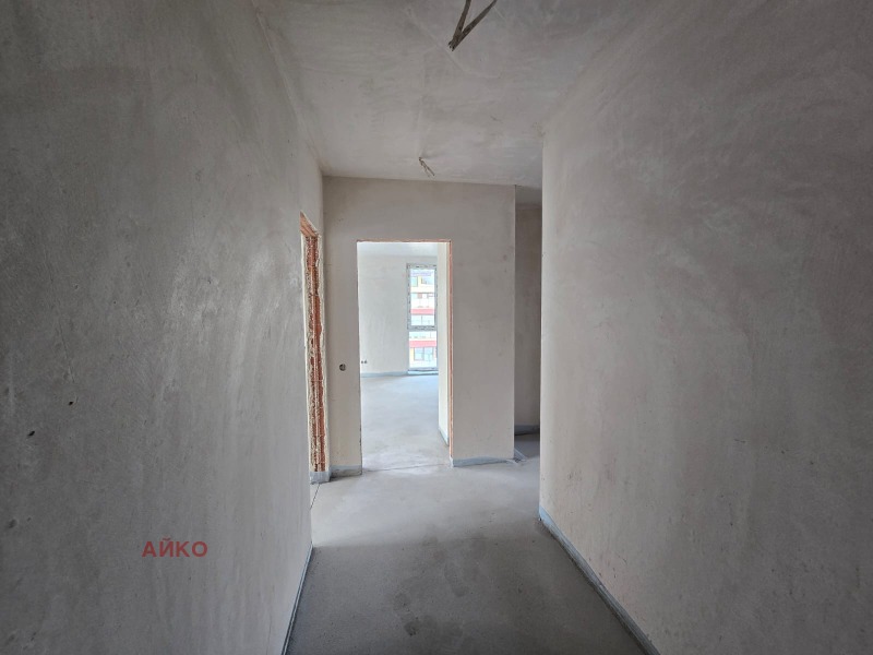 Na prodej  3 ložnice Sofia , Karpuzica , 138 m2 | 89560958 - obraz [13]