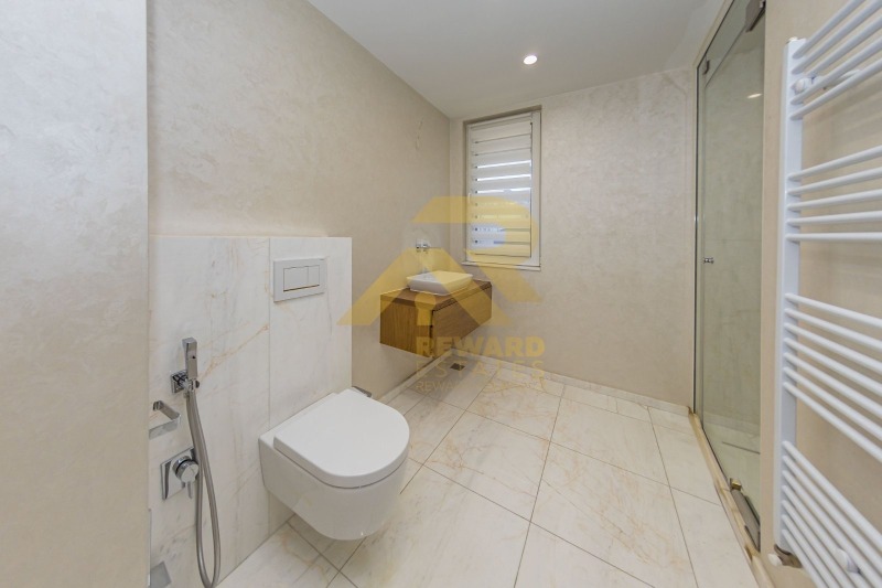 Продава  4-стаен град София , Витоша , 195 кв.м | 63012463 - изображение [11]