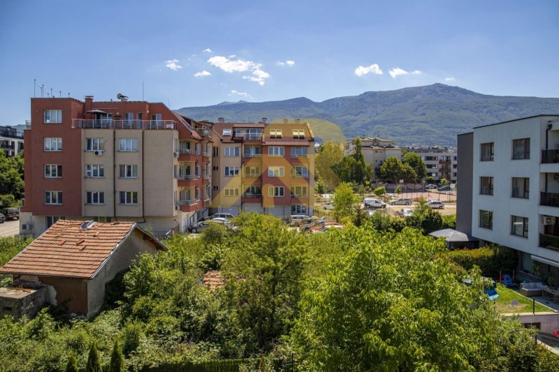 Продава  4-стаен град София , Витоша , 195 кв.м | 63012463 - изображение [15]
