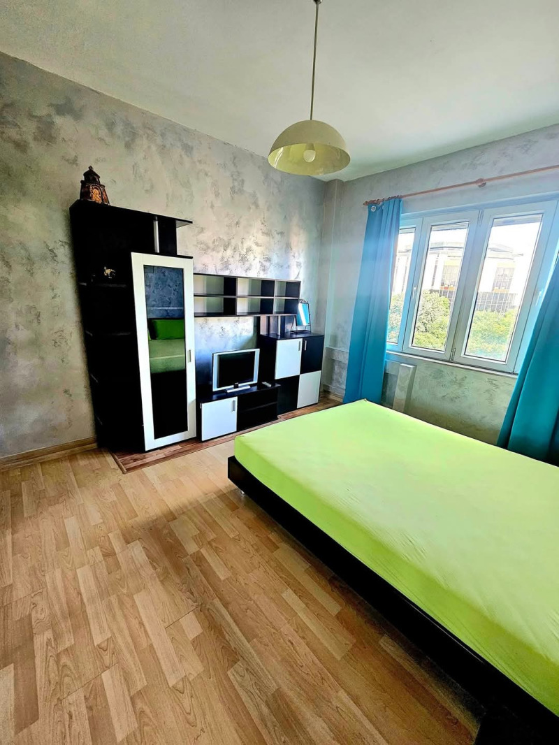 Продава  Многостаен град София , Център , 120 кв.м | 42087800 - изображение [12]