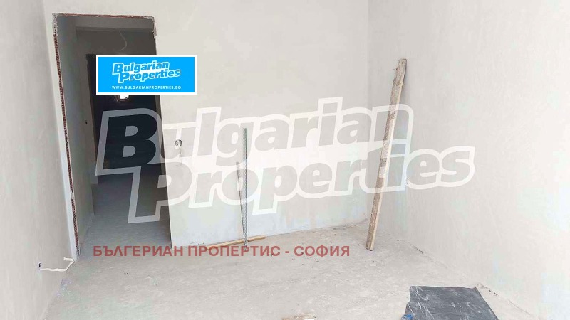 Продава  Мезонет град София , Център , 183 кв.м | 66664378 - изображение [16]