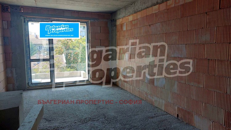 Продава  Мезонет град София , Център , 183 кв.м | 66664378