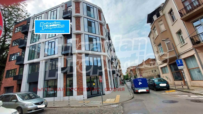 Na prodej  Mezonet Sofia , Centar , 183 m2 | 66664378 - obraz [5]