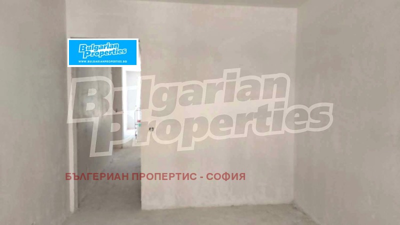 Продава  Мезонет град София , Център , 183 кв.м | 66664378 - изображение [12]