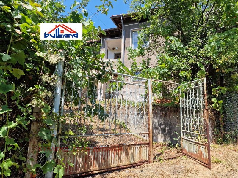 For Sale  House region Kyustendil , Kremenik , 130 sq.m | 10737191 - image [6]