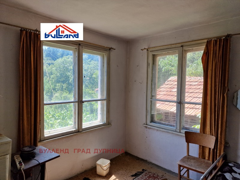 À vendre  Maison région Kyoustendil , Kremenik , 130 m² | 10737191 - image [8]