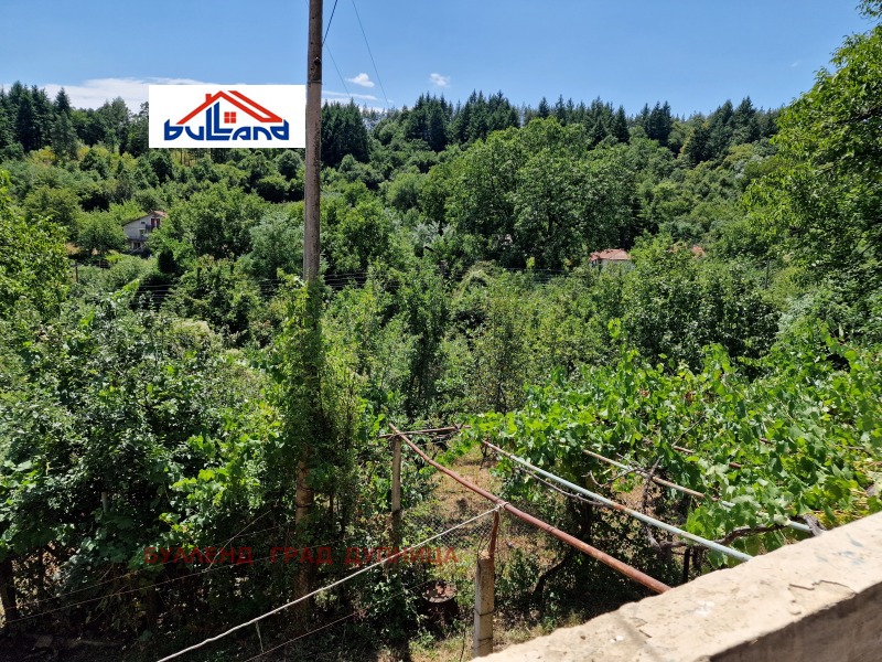 For Sale  House region Kyustendil , Kremenik , 130 sq.m | 10737191 - image [7]