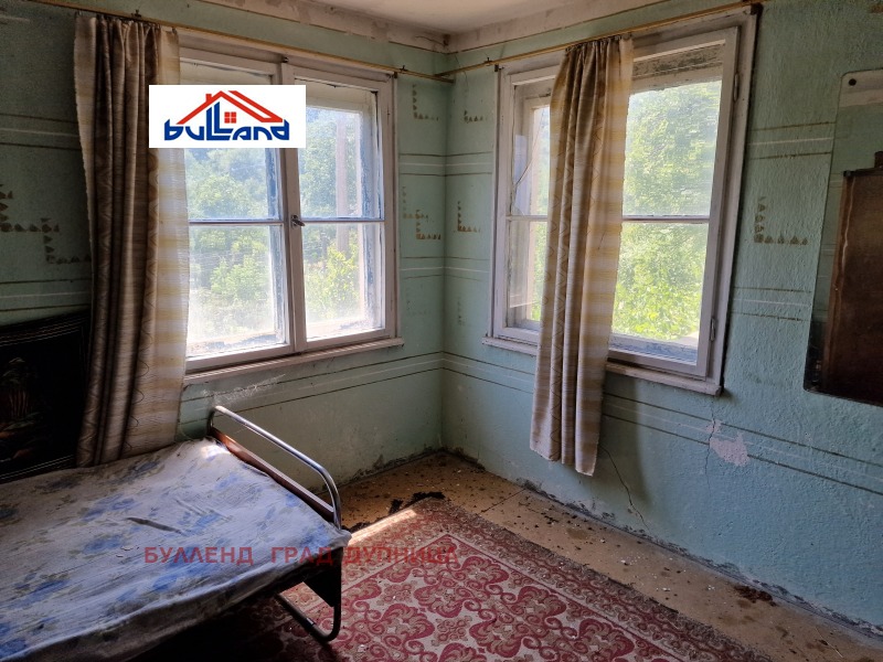 For Sale  House region Kyustendil , Kremenik , 130 sq.m | 10737191 - image [10]