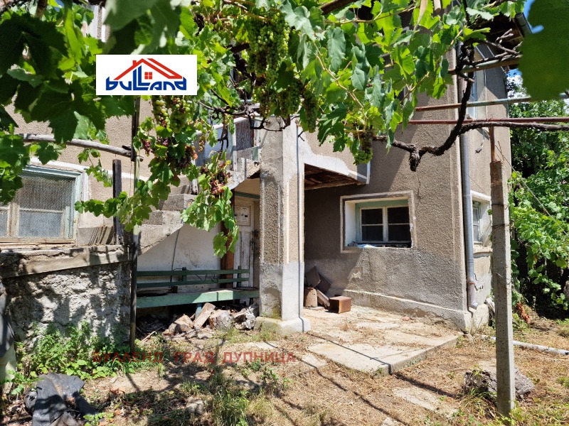 Na prodej  Dům oblast Kyustendil , Kremenik , 130 m2 | 10737191 - obraz [3]