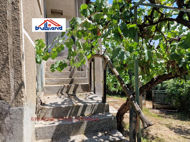 In vendita  Casa regione Kjustendil , Kremenik , 130 mq | 10737191 - Immagine [5]