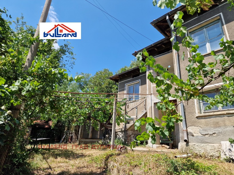 À vendre  Maison région Kyoustendil , Kremenik , 130 m² | 10737191 - image [2]