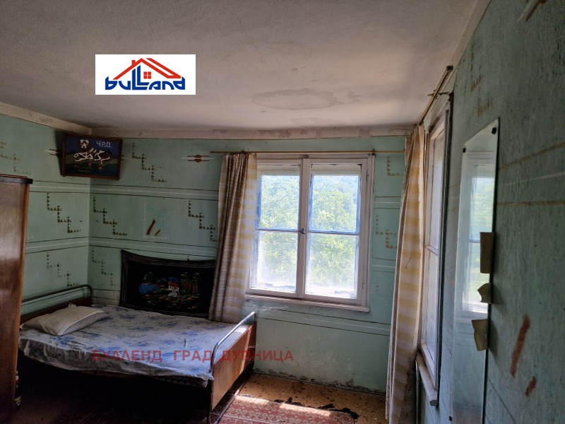 À vendre  Maison région Kyoustendil , Kremenik , 130 m² | 10737191 - image [9]