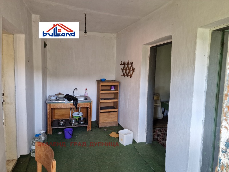 Zu verkaufen  Haus region Kjustendil , Kremenik , 130 qm | 10737191 - Bild [11]