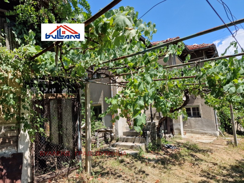 For Sale  House region Kyustendil , Kremenik , 130 sq.m | 10737191 - image [4]