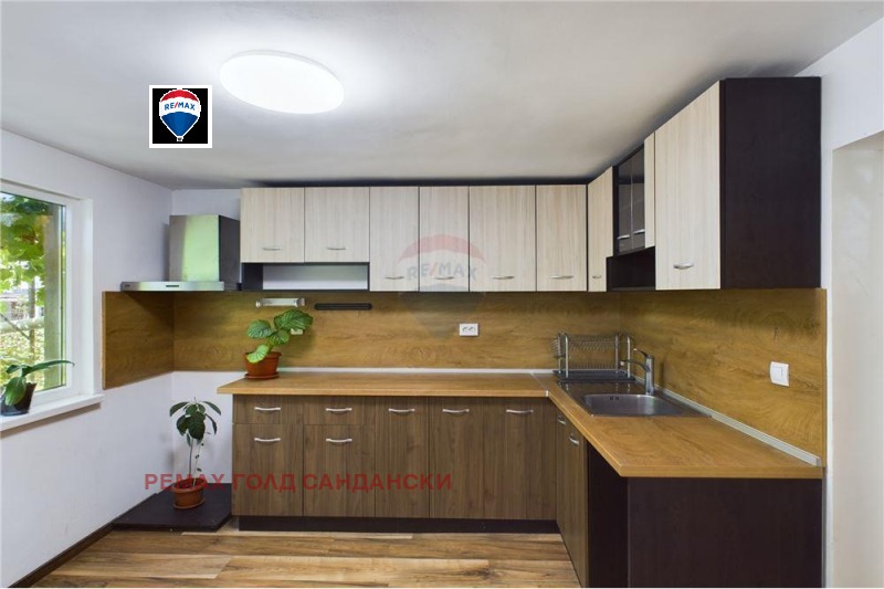 Продава  Huis regio Blagoëvgrad , Sandanski , 90 кв.м | 38758552 - изображение [2]