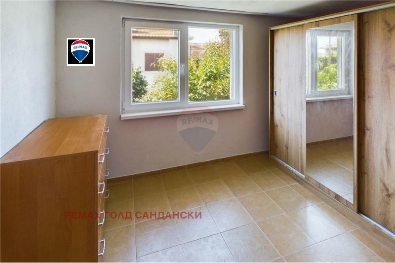 Продава  Huis regio Blagoëvgrad , Sandanski , 90 кв.м | 38758552 - изображение [9]