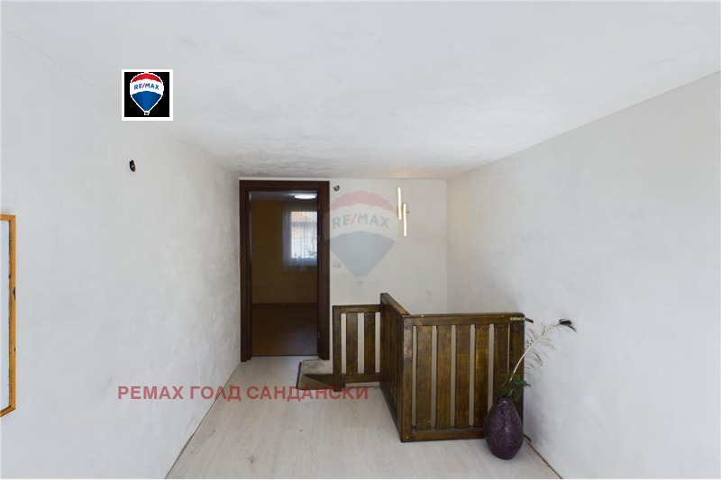 Продава  Huis regio Blagoëvgrad , Sandanski , 90 кв.м | 38758552 - изображение [10]