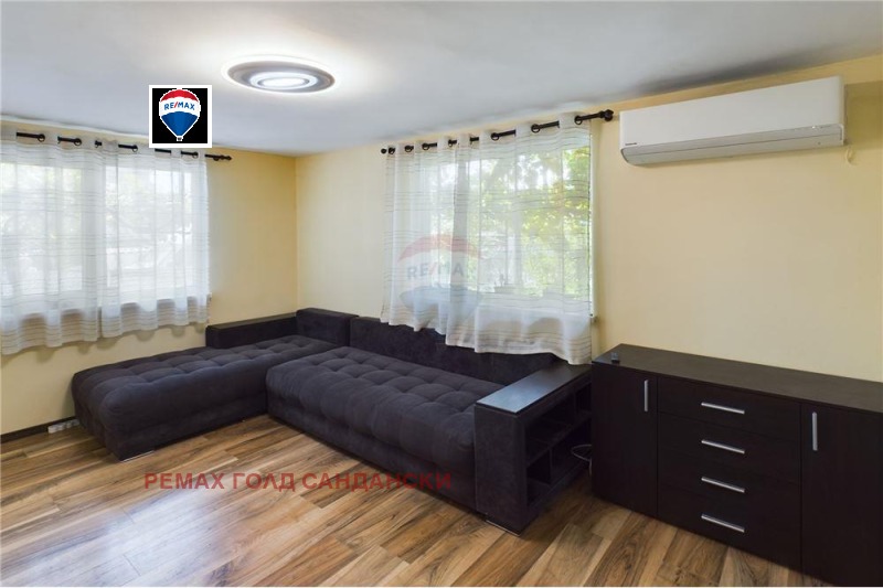 Продава  Huis regio Blagoëvgrad , Sandanski , 90 кв.м | 38758552 - изображение [4]