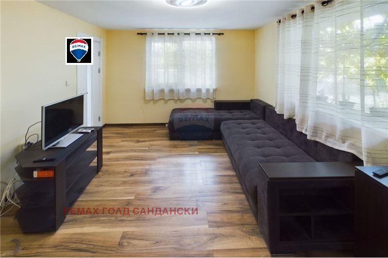 Продава  Huis regio Blagoëvgrad , Sandanski , 90 кв.м | 38758552 - изображение [5]