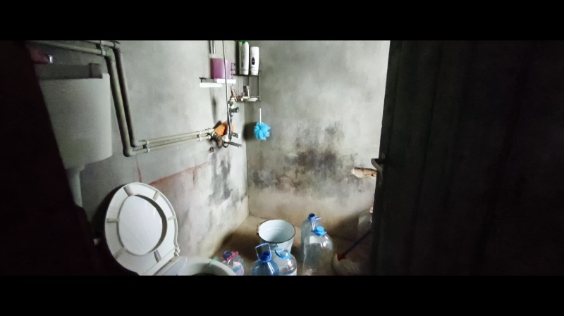 In vendita  Casa regione Veliko Tarnovo , Dolna Lipnitsa , 228 mq | 34180620 - Immagine [15]