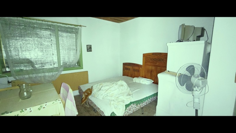 In vendita  Casa regione Veliko Tarnovo , Dolna Lipnitsa , 228 mq | 34180620 - Immagine [10]