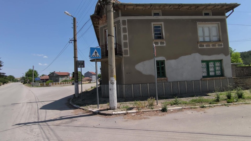 In vendita  Casa regione Veliko Tarnovo , Dolna Lipnitsa , 228 mq | 34180620 - Immagine [3]