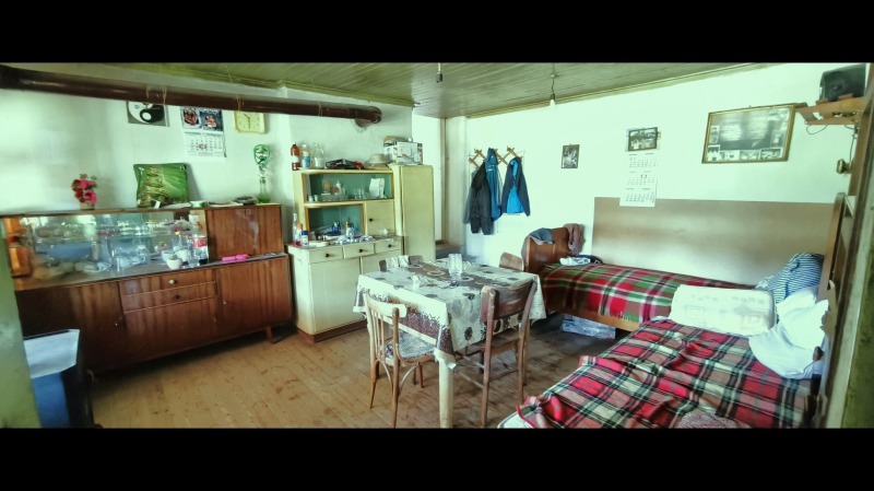 In vendita  Casa regione Veliko Tarnovo , Dolna Lipnitsa , 228 mq | 34180620 - Immagine [12]