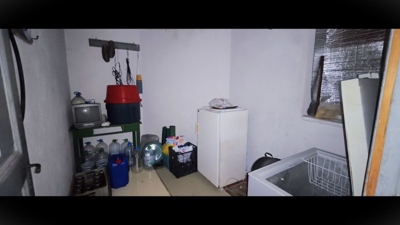 In vendita  Casa regione Veliko Tarnovo , Dolna Lipnitsa , 228 mq | 34180620 - Immagine [11]
