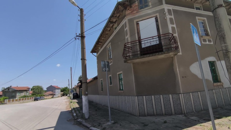 In vendita  Casa regione Veliko Tarnovo , Dolna Lipnitsa , 228 mq | 34180620 - Immagine [4]