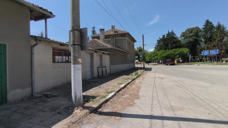 In vendita  Casa regione Veliko Tarnovo , Dolna Lipnitsa , 228 mq | 34180620 - Immagine [6]