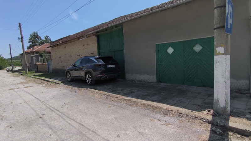 In vendita  Casa regione Veliko Tarnovo , Dolna Lipnitsa , 228 mq | 34180620 - Immagine [5]