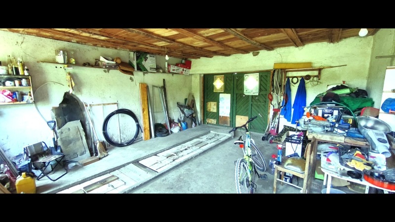 In vendita  Casa regione Veliko Tarnovo , Dolna Lipnitsa , 228 mq | 34180620 - Immagine [16]
