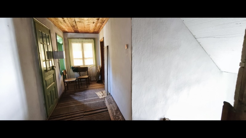In vendita  Casa regione Veliko Tarnovo , Dolna Lipnitsa , 228 mq | 34180620 - Immagine [9]
