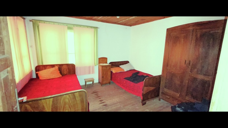 In vendita  Casa regione Veliko Tarnovo , Dolna Lipnitsa , 228 mq | 34180620 - Immagine [8]