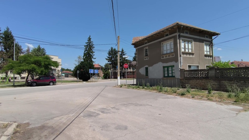 In vendita  Casa regione Veliko Tarnovo , Dolna Lipnitsa , 228 mq | 34180620 - Immagine [2]