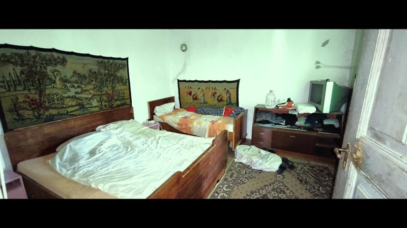 In vendita  Casa regione Veliko Tarnovo , Dolna Lipnitsa , 228 mq | 34180620 - Immagine [7]