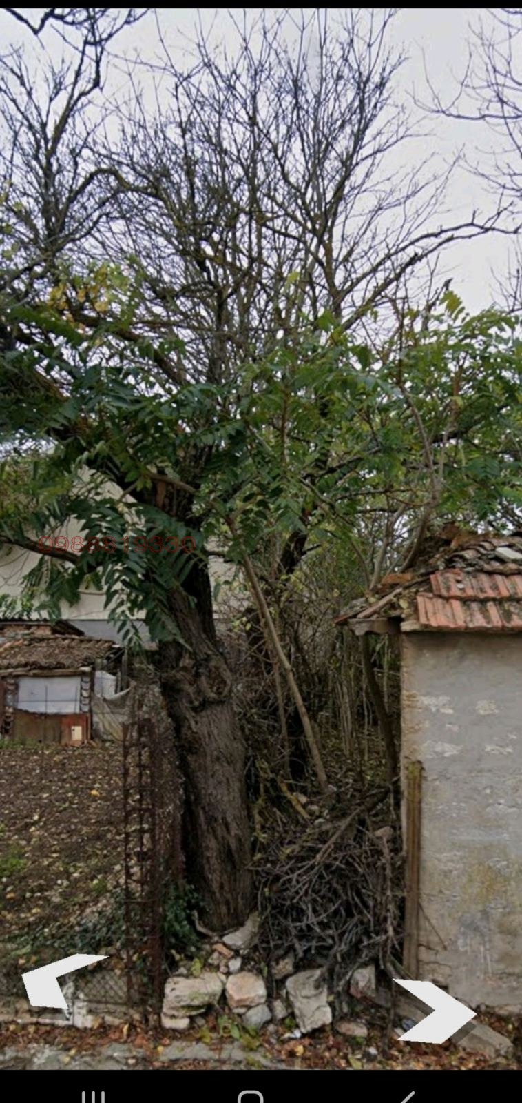 Продава КЪЩА, гр. Каварна, област Добрич, снимка 7 - Къщи - 52782111