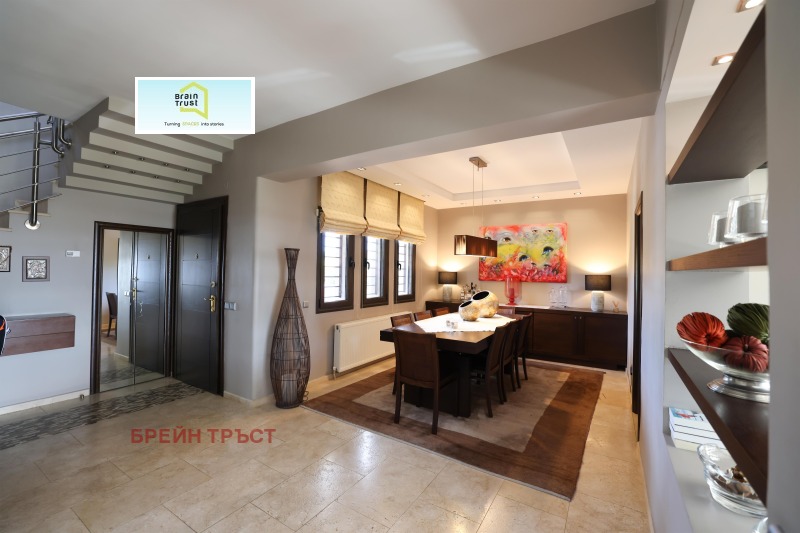 Продава КЪЩА, Извън страната, област Извън страната, снимка 2 - Къщи - 52575052