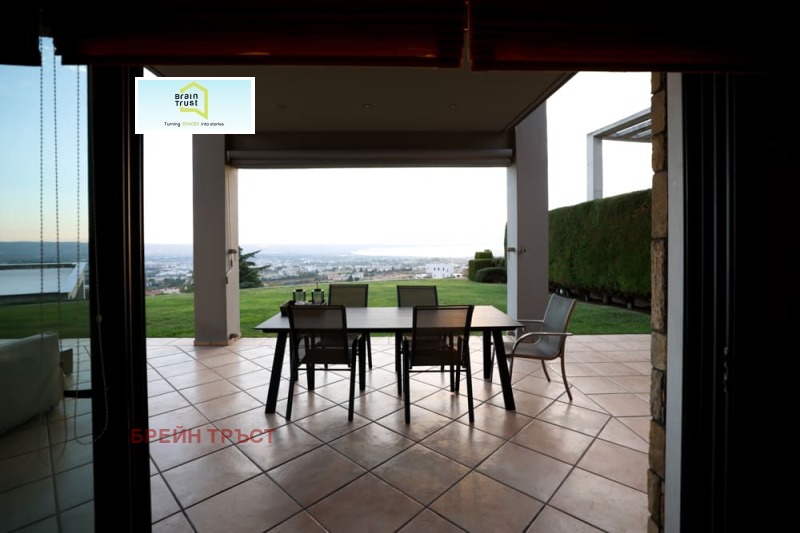 Продава КЪЩА, Извън страната, област Извън страната, снимка 6 - Къщи - 52575052