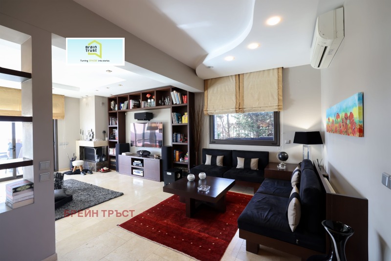 Продава КЪЩА, Извън страната, област Извън страната, снимка 4 - Къщи - 52575052