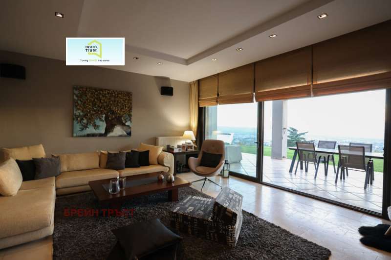 Продава КЪЩА, Извън страната, област Извън страната, снимка 3 - Къщи - 52575052