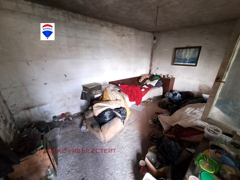 Продава КЪЩА, с. Красен, област Русе, снимка 10 - Къщи - 52659659