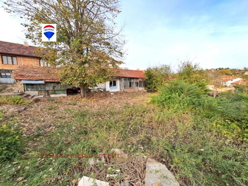 Продава КЪЩА, с. Красен, област Русе, снимка 12 - Къщи - 52659659