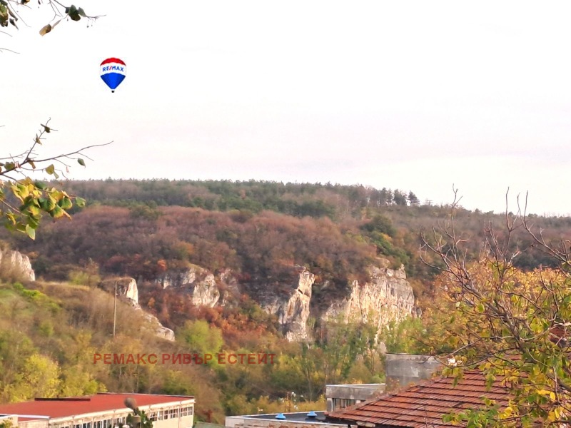 Продава КЪЩА, с. Красен, област Русе