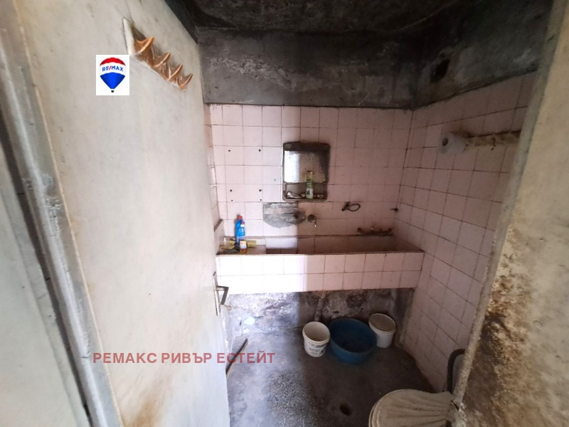 Продава КЪЩА, с. Красен, област Русе, снимка 8 - Къщи - 52659659